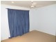 20 Maywood Drive, Epping VIC 3076
