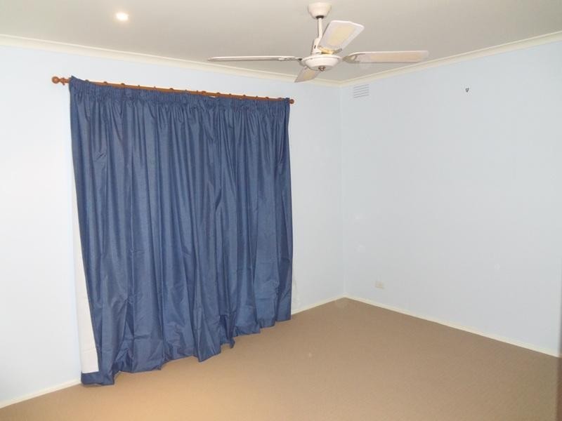 20 Maywood Drive, Epping VIC 3076