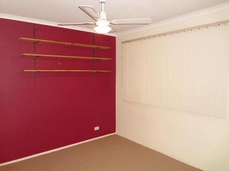 20 Maywood Drive, Epping VIC 3076