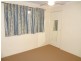 20 Maywood Drive, Epping VIC 3076
