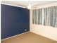 20 Maywood Drive, Epping VIC 3076