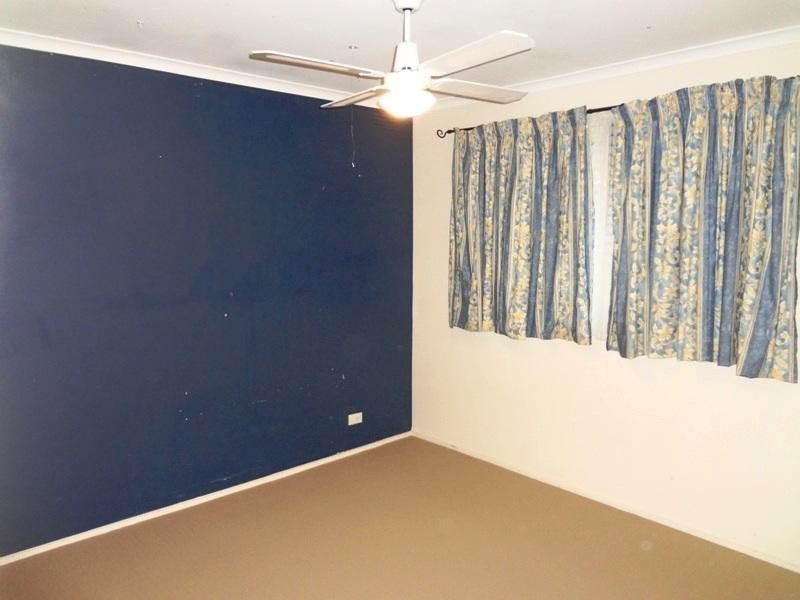20 Maywood Drive, Epping VIC 3076