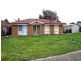 20 Maywood Drive, Epping VIC 3076