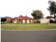20 Maywood Drive, Epping VIC 3076