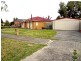 20 Maywood Drive, Epping VIC 3076