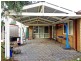 20 Maywood Drive, Epping VIC 3076