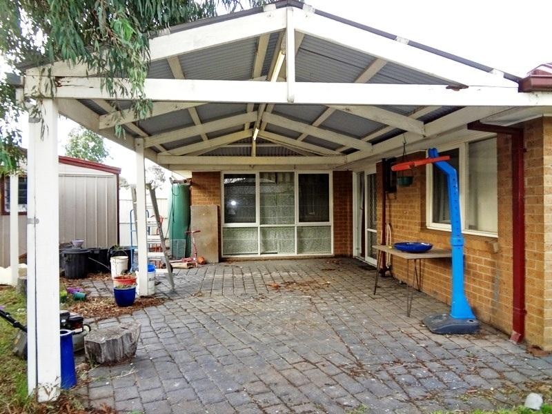 20 Maywood Drive, Epping VIC 3076