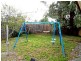 20 Maywood Drive, Epping VIC 3076