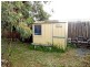 20 Maywood Drive, Epping VIC 3076