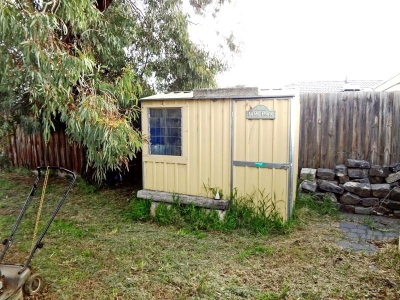 20 Maywood Drive, Epping VIC 3076