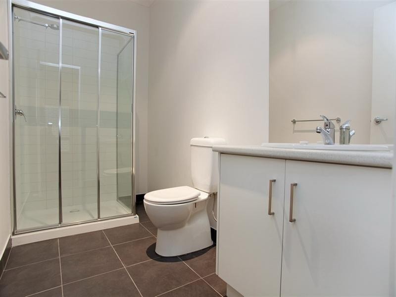 10/6 Maize Place, Mernda VIC 3754