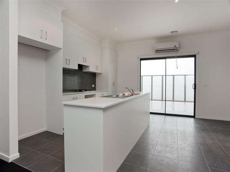 10/6 Maize Place, Mernda VIC 3754