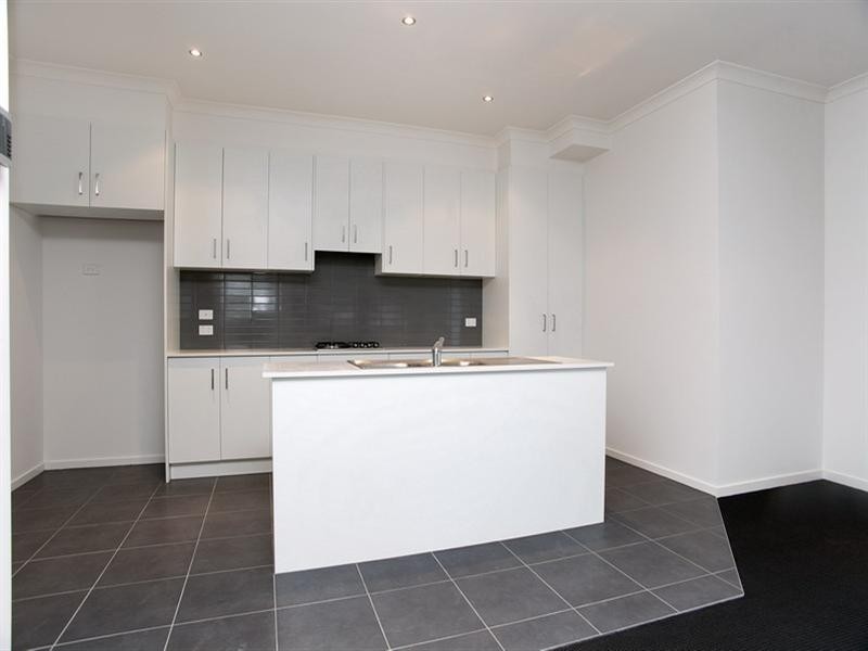 10/6 Maize Place, Mernda VIC 3754