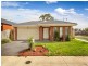 2 Trood Place, Epping VIC 3076