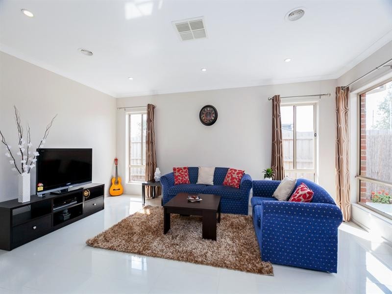 2 Trood Place, Epping VIC 3076