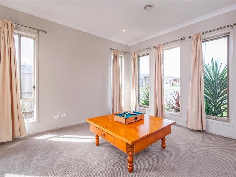 2 Trood Place, Epping VIC 3076