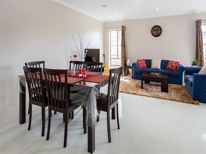 2 Trood Place, Epping VIC 3076