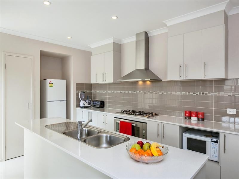 2 Trood Place, Epping VIC 3076