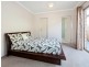 2 Trood Place, Epping VIC 3076