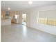 33 Samson Brook Drive, Wallan VIC 3756