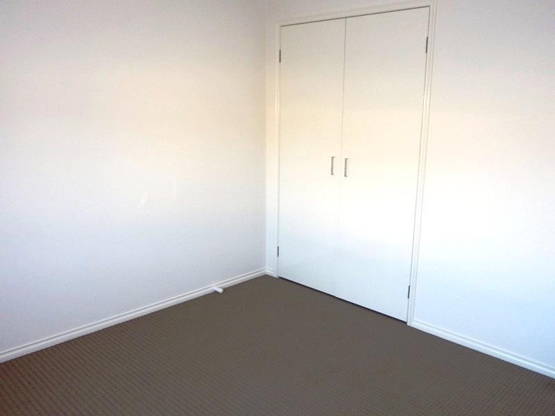 33 Samson Brook Drive, Wallan VIC 3756