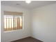 33 Samson Brook Drive, Wallan VIC 3756