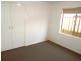 33 Samson Brook Drive, Wallan VIC 3756