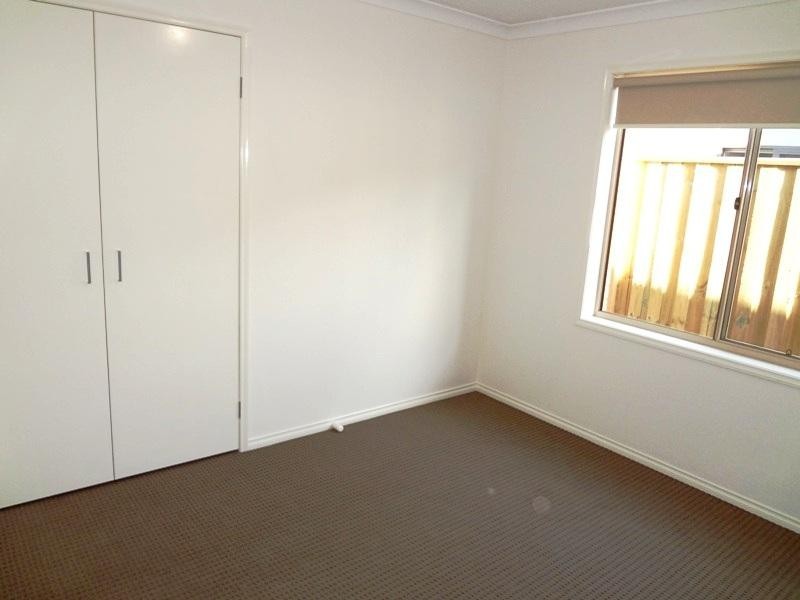 33 Samson Brook Drive, Wallan VIC 3756