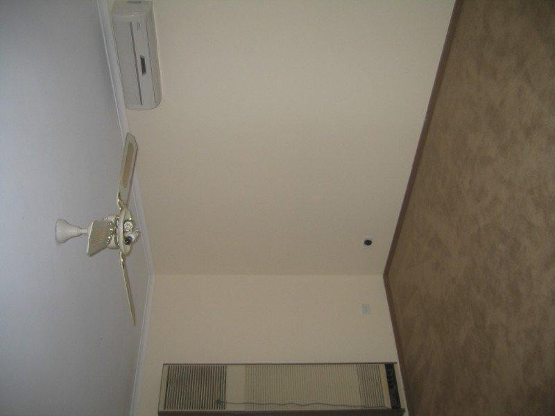 4/12 Young Street, Epping VIC 3076