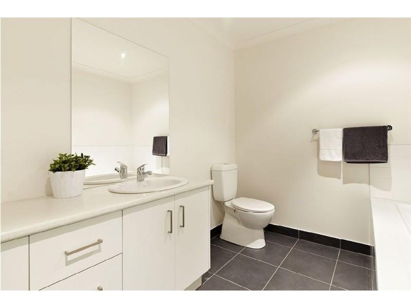 8/6 Maize Place, Mernda VIC 3754