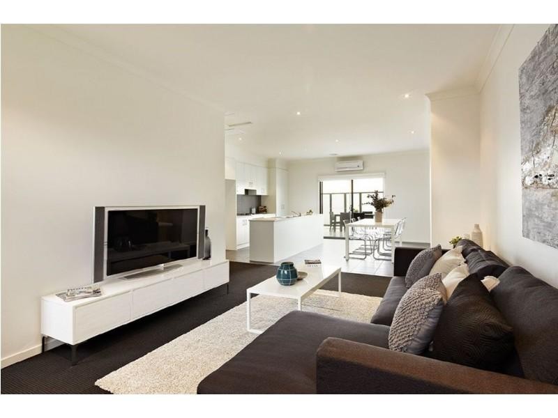 8/6 Maize Place, Mernda VIC 3754