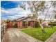 36 Old Plenty Road, South Morang VIC 3752