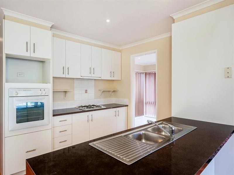 36 Old Plenty Road, South Morang VIC 3752