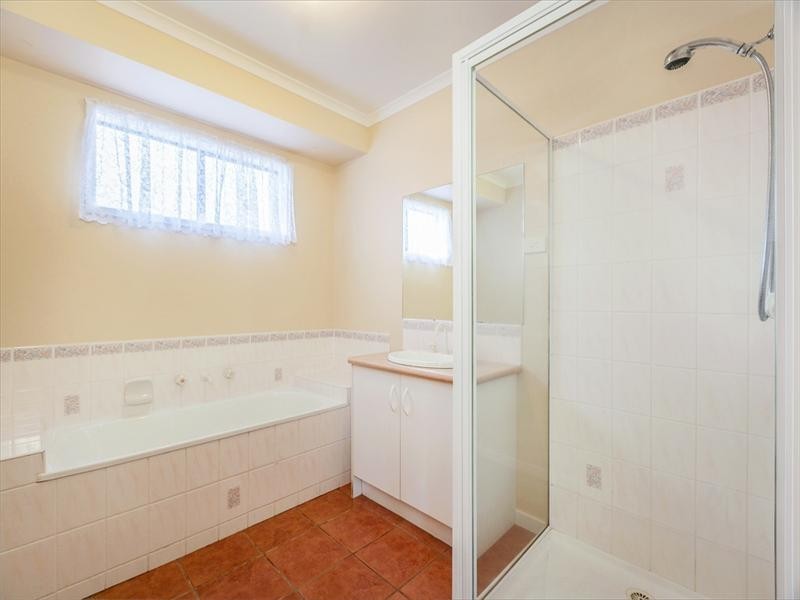 36 Old Plenty Road, South Morang VIC 3752