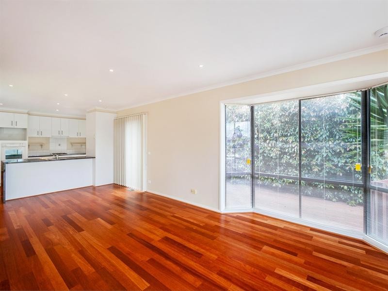 36 Old Plenty Road, South Morang VIC 3752