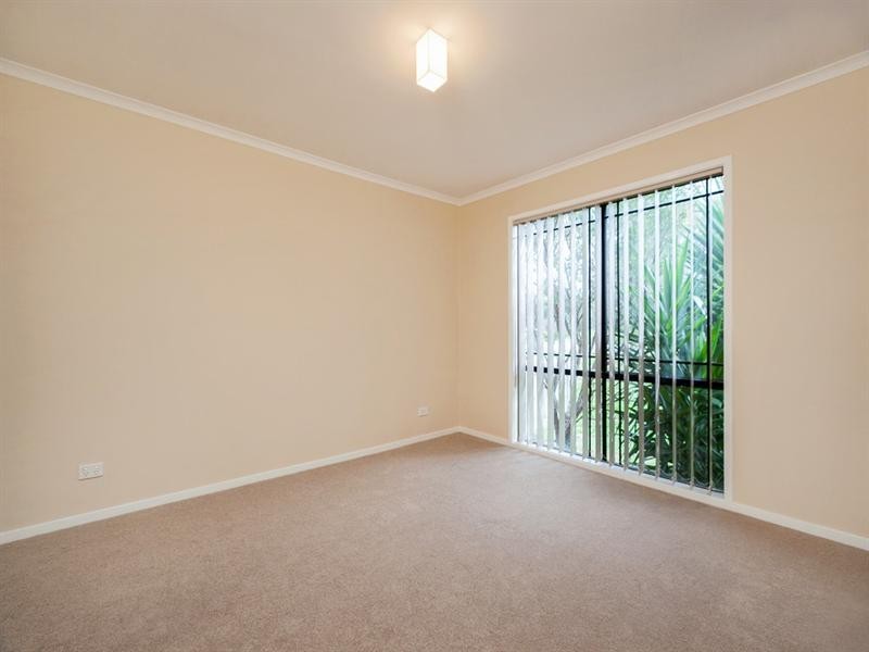 36 Old Plenty Road, South Morang VIC 3752