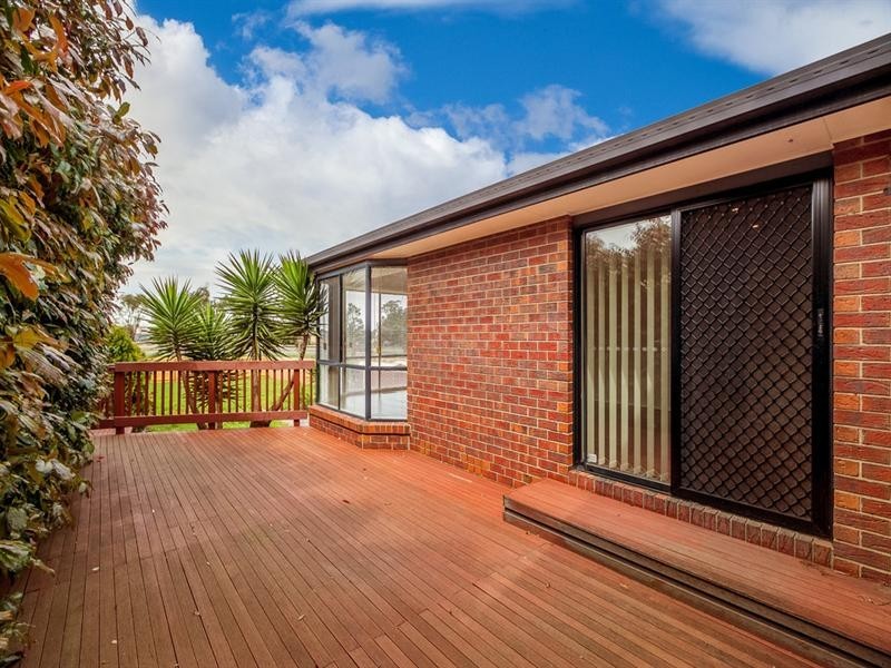 36 Old Plenty Road, South Morang VIC 3752