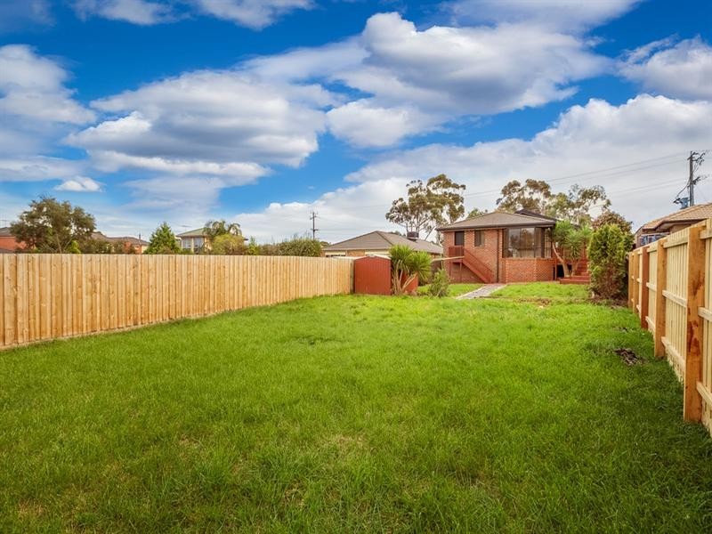 36 Old Plenty Road, South Morang VIC 3752
