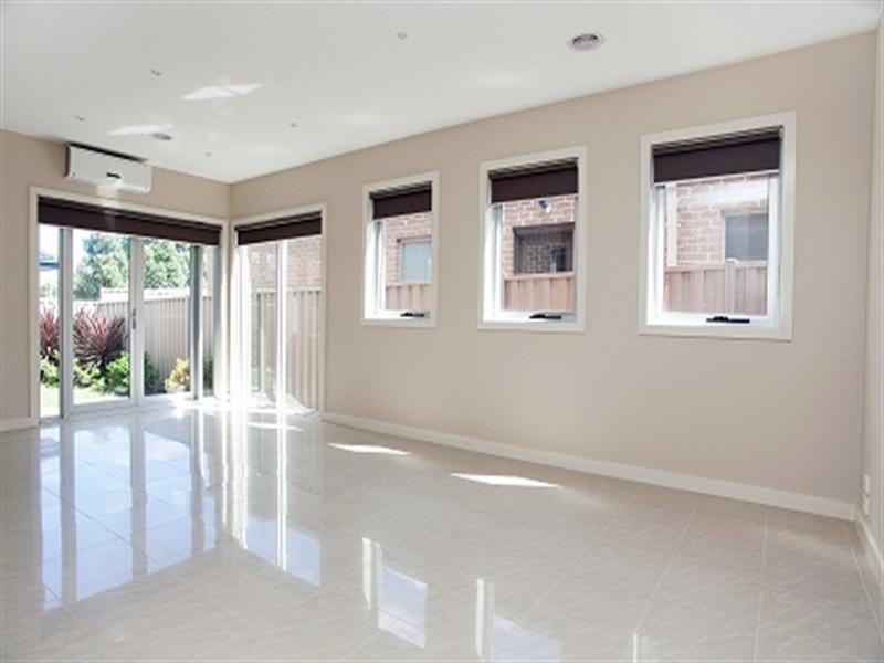 3 Granite Outlook, Epping VIC 3076