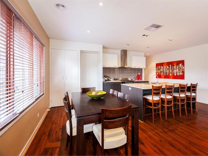 91 Cravens Road, Mernda VIC 3754