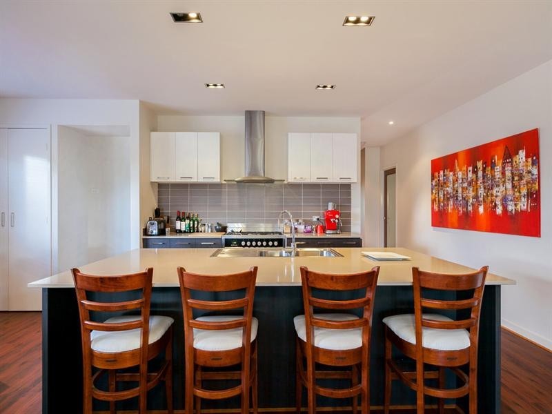 91 Cravens Road, Mernda VIC 3754