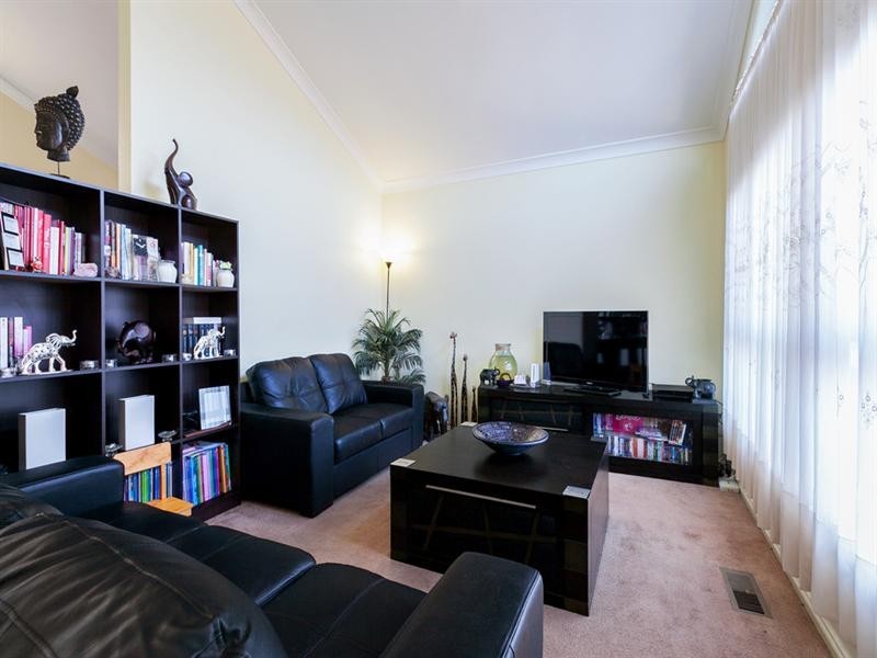 1A Colby Grove, Bundoora VIC 3083