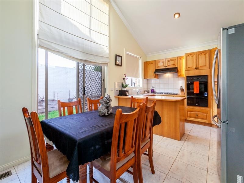 1A Colby Grove, Bundoora VIC 3083