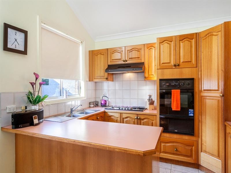 1A Colby Grove, Bundoora VIC 3083