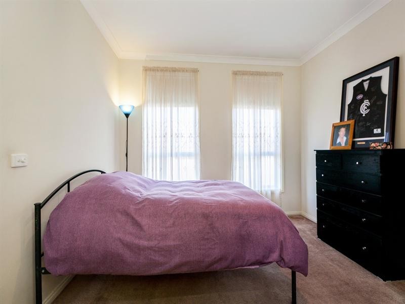 1A Colby Grove, Bundoora VIC 3083