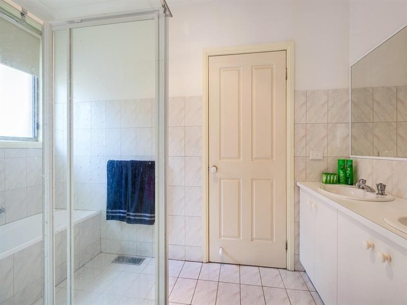 1A Colby Grove, Bundoora VIC 3083