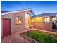 1A Colby Grove, Bundoora VIC 3083