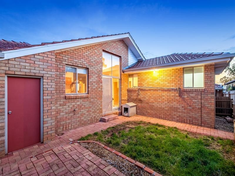 1A Colby Grove, Bundoora VIC 3083