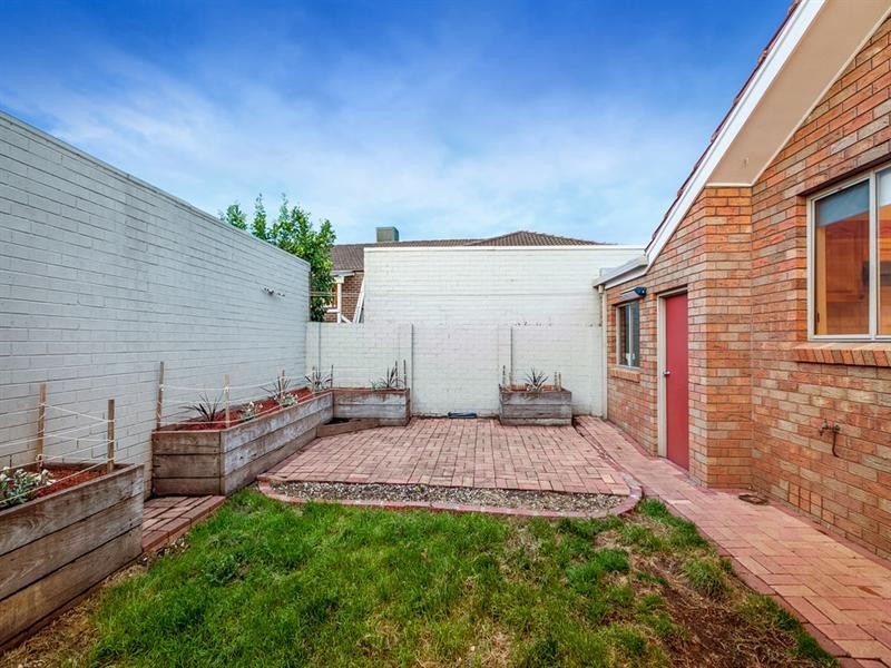 1A Colby Grove, Bundoora VIC 3083
