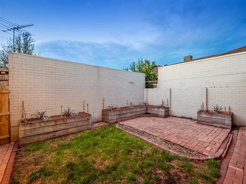 1A Colby Grove, Bundoora VIC 3083